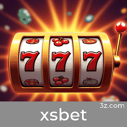 xsbet: Promoções Imperdíveis que Valem a Pena!