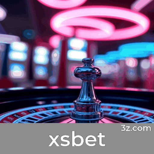 Estratégia de Jogo Crash Orientada por Dados na Plataforma xsbet