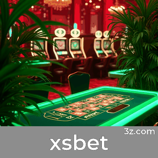 Estratégia de Jogo Crash Orientada por Dados na Plataforma xsbet