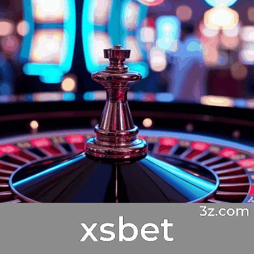 Experiência Autêntica com xsbet: Jogos de Mesa Ao Vivo