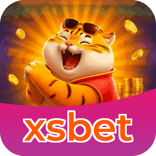 xsbet