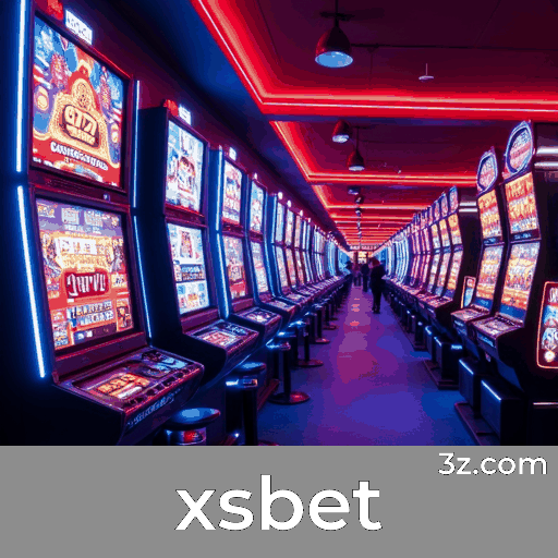 Desenvolvedores de Elite em xsbet: Plataforma Inovadora