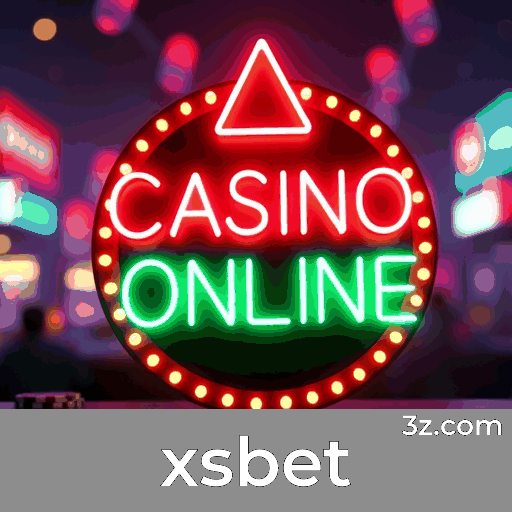 Inovação Tecnológica da xsbet: Onde Excelência e Entretenimento se Encontram