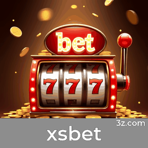 xsbet: Bônus Generosos para Jogadores Brasileiros