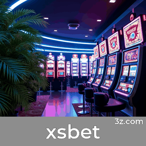 Experiência Autêntica com xsbet: Jogos de Mesa Ao Vivo