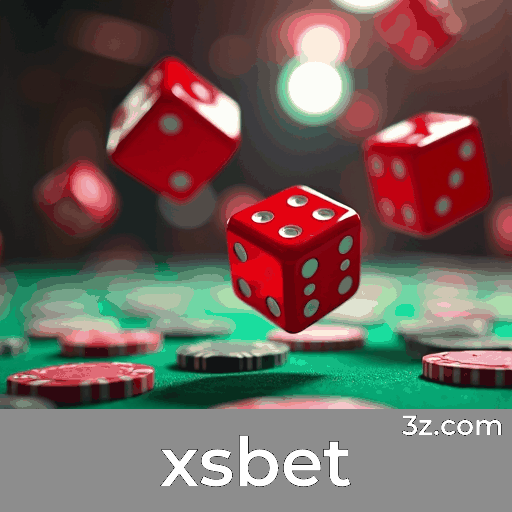 xsbet: Experimente os privilégios de membro com gestão de conta superior