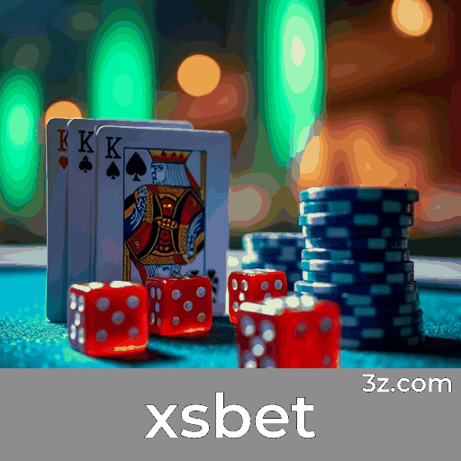 Análise Esportiva Profissional com Foco no Futebol Brasileiro na xsbet