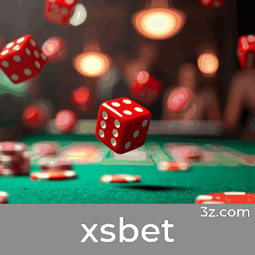 xsbet: Bônus Generosos para Jogadores Brasileiros