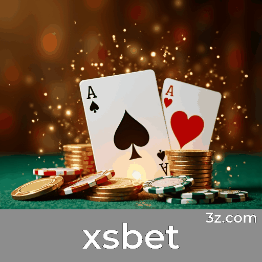 Desenvolvedores de Elite em xsbet: Plataforma Inovadora