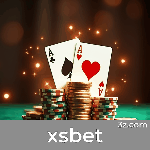 xsbet: Experimente os privilégios de membro com gestão de conta superior