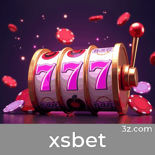 xsbet: Promoções Imperdíveis que Valem a Pena!