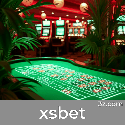 Aumente Seus Lucros com o Aplicativo xsbet
